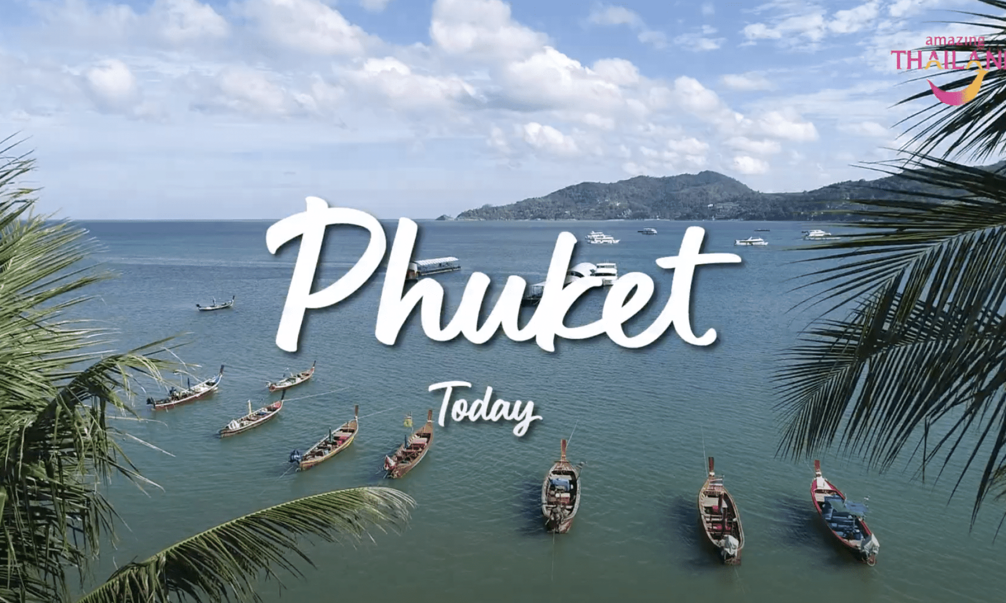 Isla de Phuket, Tailandia.