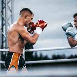 pexels photo 8991300