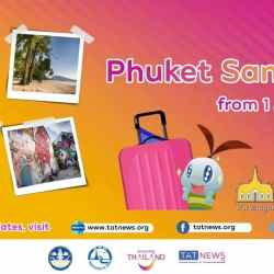 phuket sandox