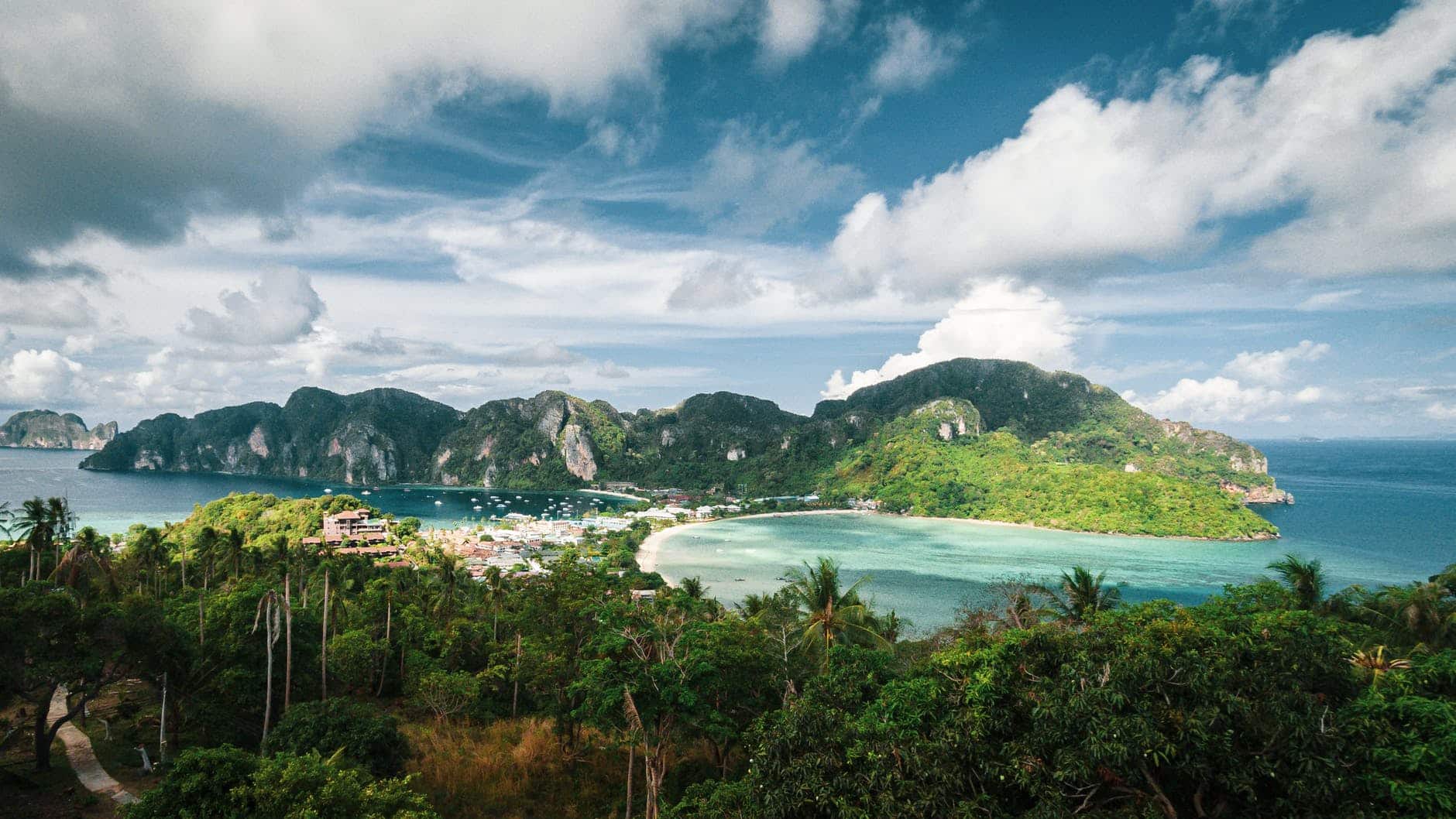 NUEVO TEST & GO (COMO ENTRAR A TAILANDIA A PARTIR DE ESTE FEBRERO 2022)