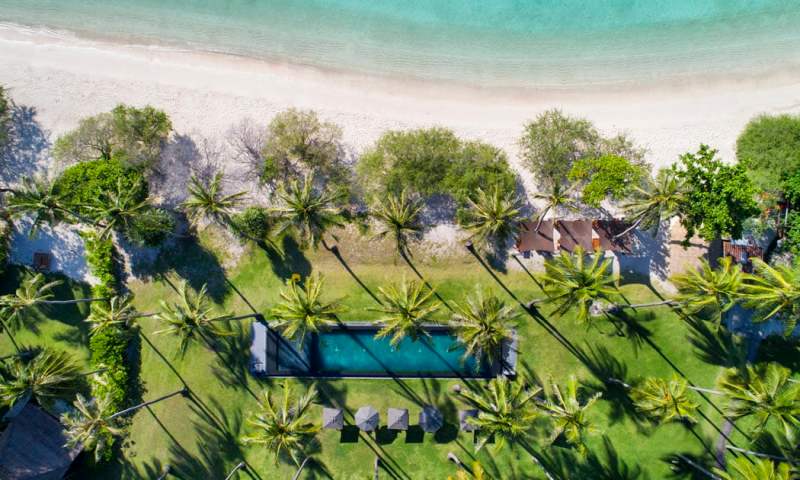 haadtien beachbar 02