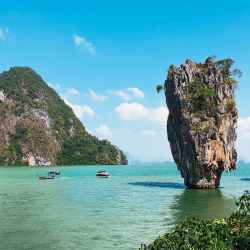 pexels photo 4070509 1