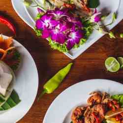 pexels photo 12866496