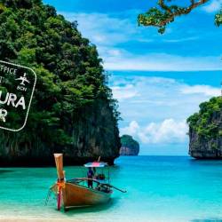 iati seguros tailandia