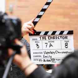 pexels photo 1117132