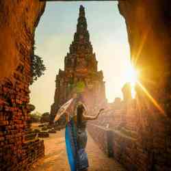 pexels photo 2070485