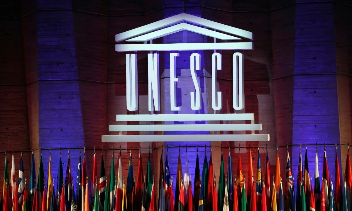 TAILANDIA LOS 6 LUGARES DE PATRIMONIO DE LA HUMANIDAD UNESCO 1