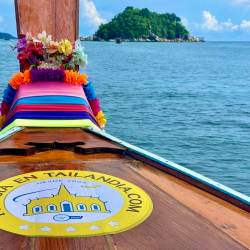 TU GUIA EN TAILANDIA TOURS HOTELES Y SERVICIOS POR TAILANDIA EN ESPANOL 2