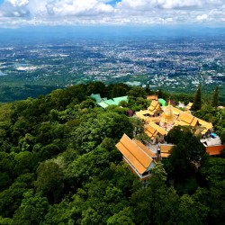 QUE HACER EN CHIANG MAI Descubre las maravillas del norte de Tailandia scaled