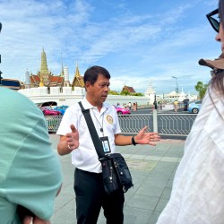 QUE VER EN BANGKOK EN 3 DIAS El itinerario mas completo 3 scaled