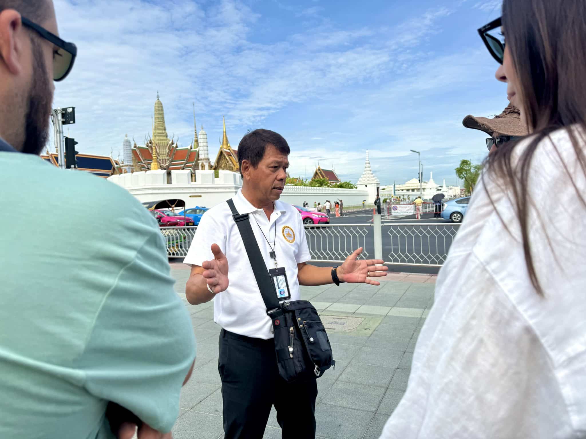 QUE VER EN BANGKOK EN 3 DIAS El itinerario mas completo 3 scaled