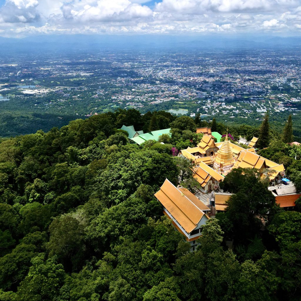 QUE HACER EN CHIANG MAI Descubre las maravillas del norte de Tailandia 1 edited scaled