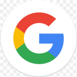png clipart google search google account google s google play google company text thumbnail