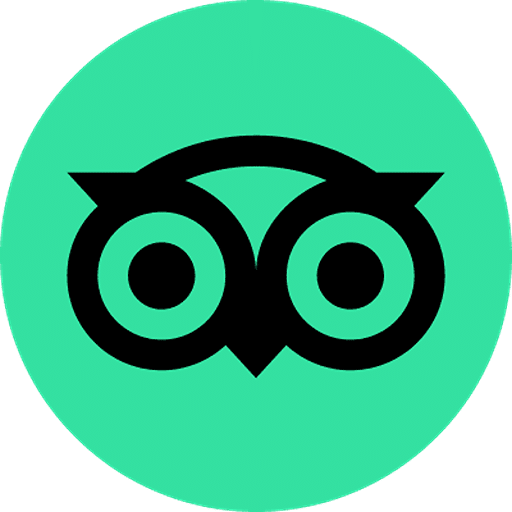 tripadvisor icon