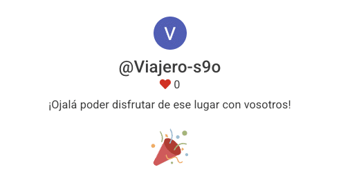 SORTEO JULIO TU GUIA EN TAILANDIA ganador