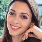 Imagen de WhatsApp a las .. cea