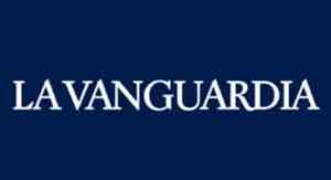 La Vanguardia TU Guía en Tailandia