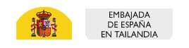 Embajada de España en Tailandia Tu Guía en Tailandia