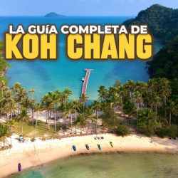 Koh Chang