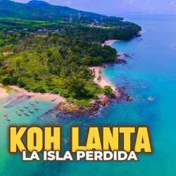 Koh Lanta