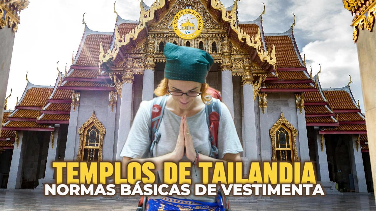 vestimenta