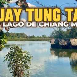Portada Huay Tung Tao