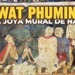Wat Phumin