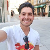 Gabriel Herrera youtube