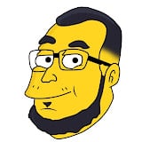 Gordo Soyacity youtube perfil