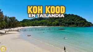 Koh Kood ()